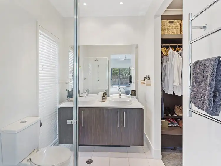 Sixth view of Homely house listing, 26 Lanagan Circuit, North Lakes QLD 4509