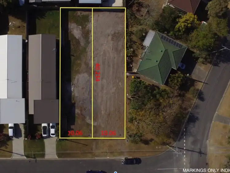 7 Coralie Avenue, Wynnum West QLD 4178