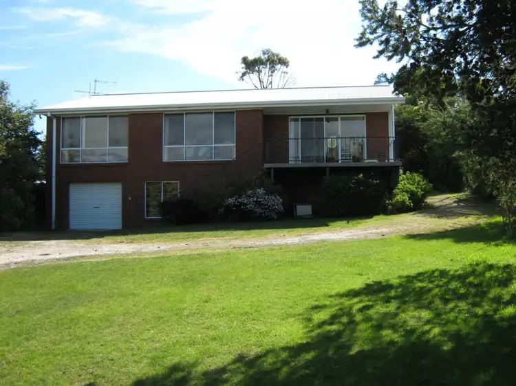100 Richard Street, Bridport TAS 7262