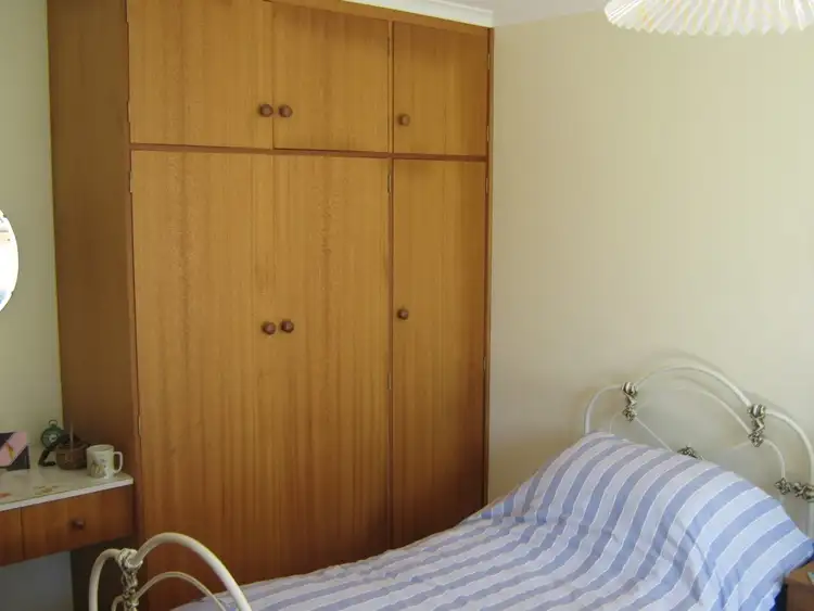 Fourth view of Homely house listing, 100 Richard Street, Bridport TAS 7262