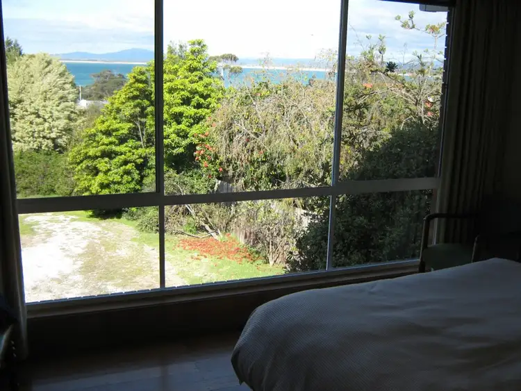 Fifth view of Homely house listing, 100 Richard Street, Bridport TAS 7262