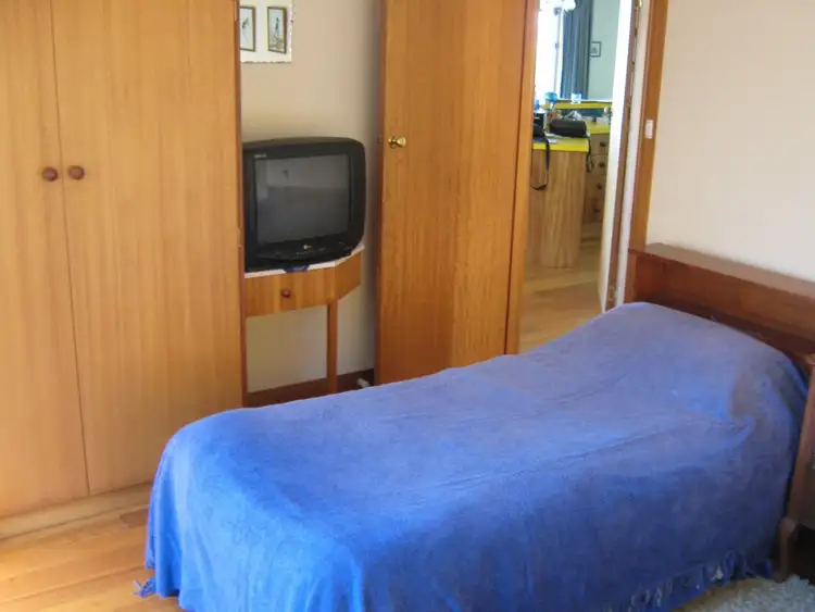 Sixth view of Homely house listing, 100 Richard Street, Bridport TAS 7262