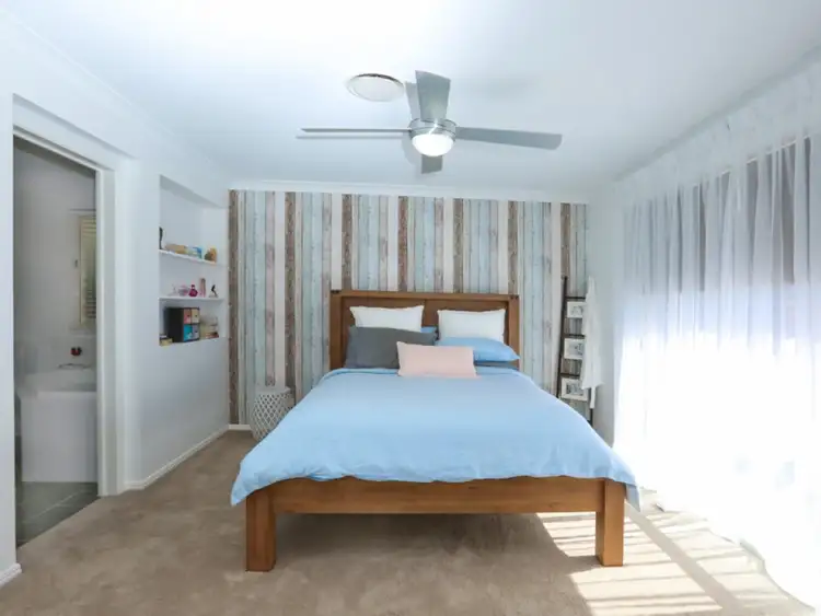 Second view of Homely house listing, 6 Breakwater Court, Deception Bay QLD 4508