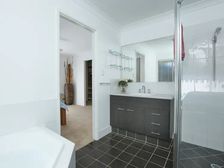 Fourth view of Homely house listing, 6 Breakwater Court, Deception Bay QLD 4508