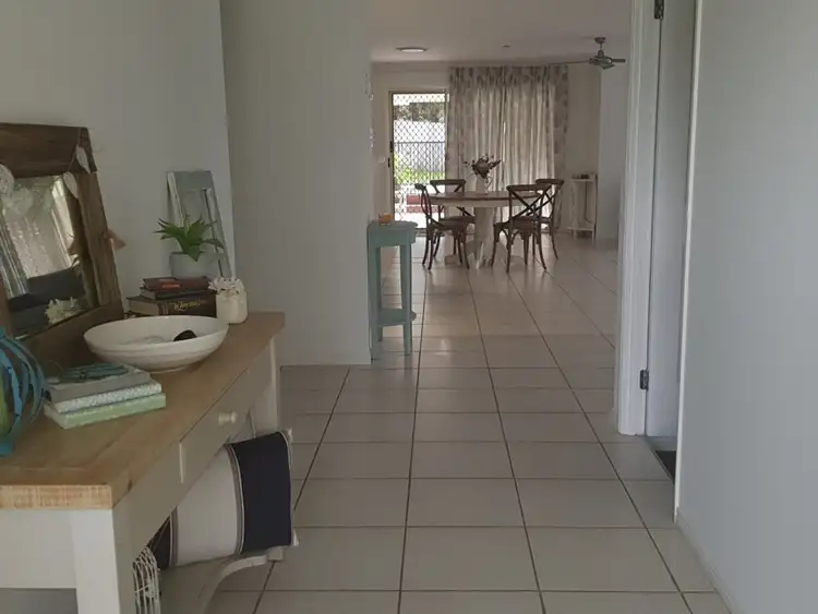 Sixth view of Homely house listing, 6 Breakwater Court, Deception Bay QLD 4508