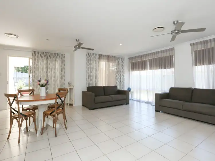 Seventh view of Homely house listing, 6 Breakwater Court, Deception Bay QLD 4508