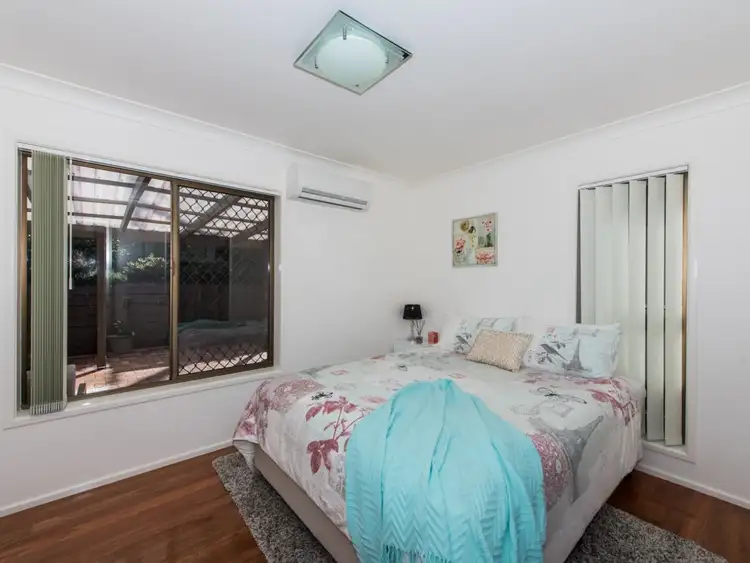 Fifth view of Homely house listing, 19 Ocean View Road, Mount Mellum QLD 4550
