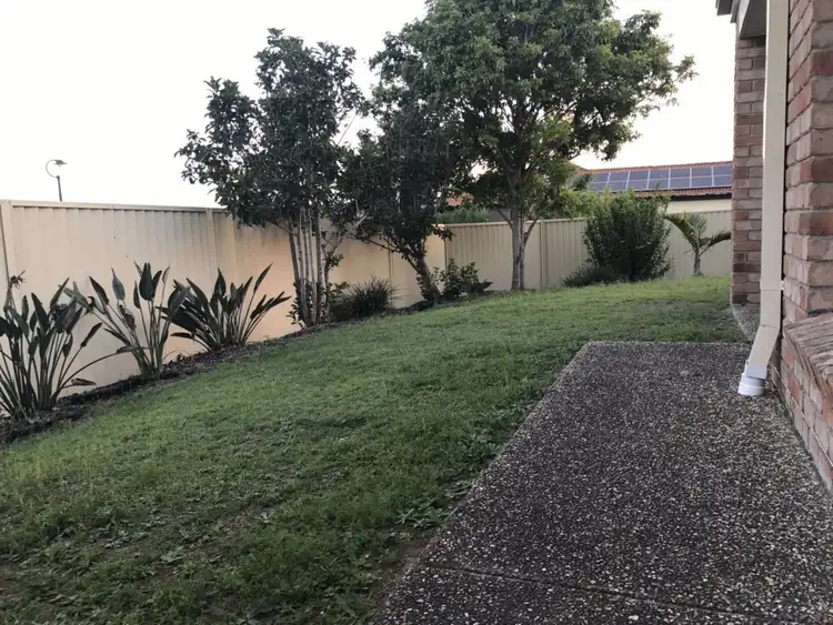 Fifth view of Homely semi-detached listing, 1/2 Betty Street, Upper Coomera QLD 4209