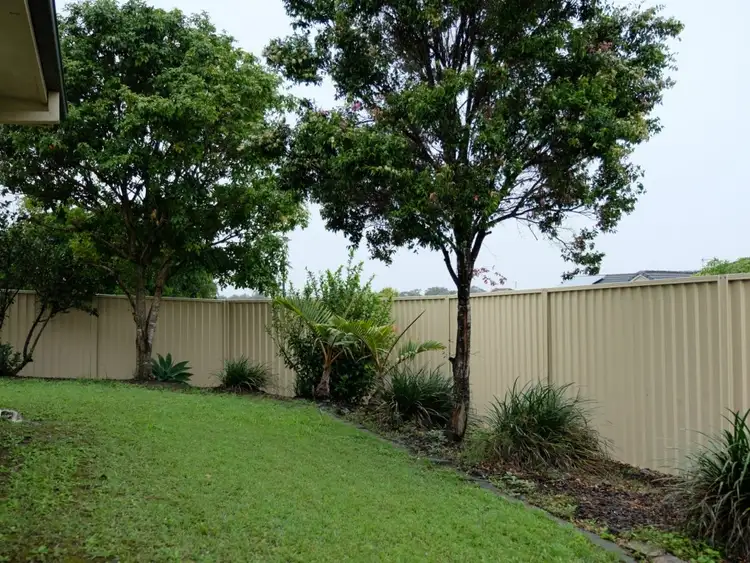 Sixth view of Homely semi-detached listing, 1/2 Betty Street, Upper Coomera QLD 4209
