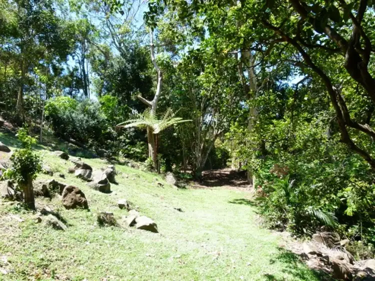 Second view of Homely land listing, 8a Carol Court, Buderim QLD 4556