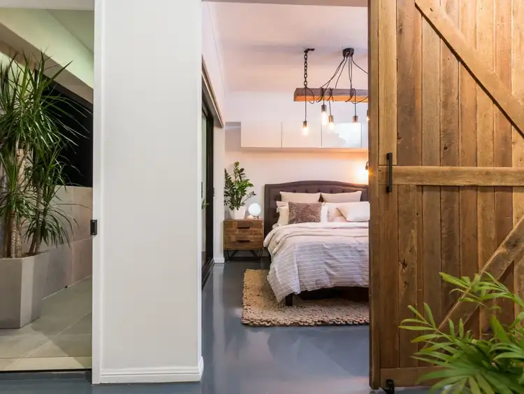 514/455 Brunswick Street, Fortitude Valley QLD 4006