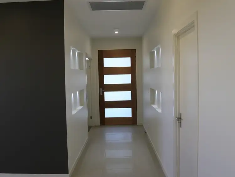 Fifth view of Homely house listing, 6 Laurel Drive, Helensvale QLD 4212