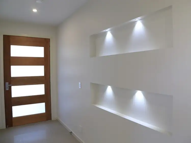 Sixth view of Homely house listing, 6 Laurel Drive, Helensvale QLD 4212