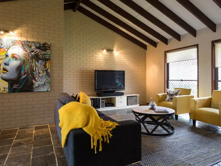 23 Parmitto Street, Boondall QLD 4034