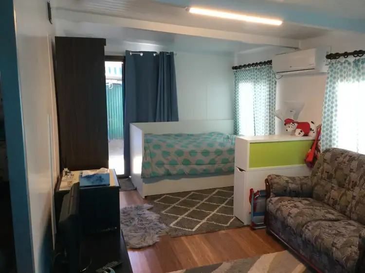 Second view of Homely house listing, Site 91, 4 Woodrow Place, Figtree NSW 2525