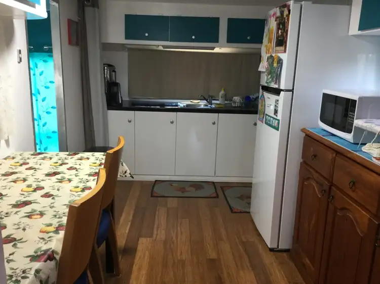 Third view of Homely house listing, Site 91, 4 Woodrow Place, Figtree NSW 2525