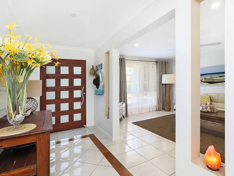 Sixth view of Homely house listing, 25 Riverstone Place, Bli Bli QLD 4560