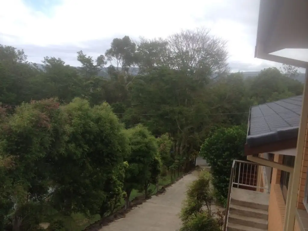 Main view of Homely villa listing, 4/27 Coolamon Scenic Drive, Mullumbimby NSW 2482
