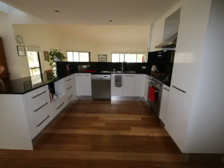 Third view of Homely house listing, 41 The Anchorage, Moruya Heads NSW 2537