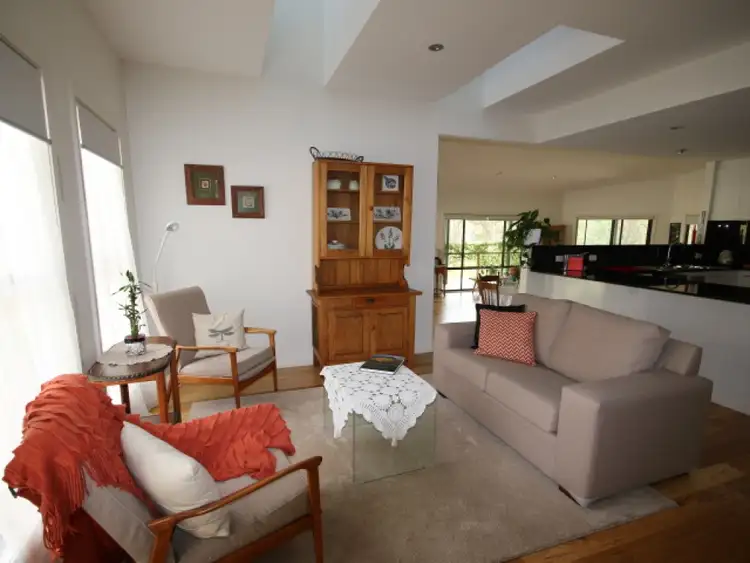 Fourth view of Homely house listing, 41 The Anchorage, Moruya Heads NSW 2537