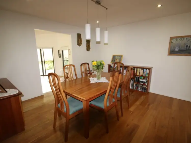 Fifth view of Homely house listing, 41 The Anchorage, Moruya Heads NSW 2537