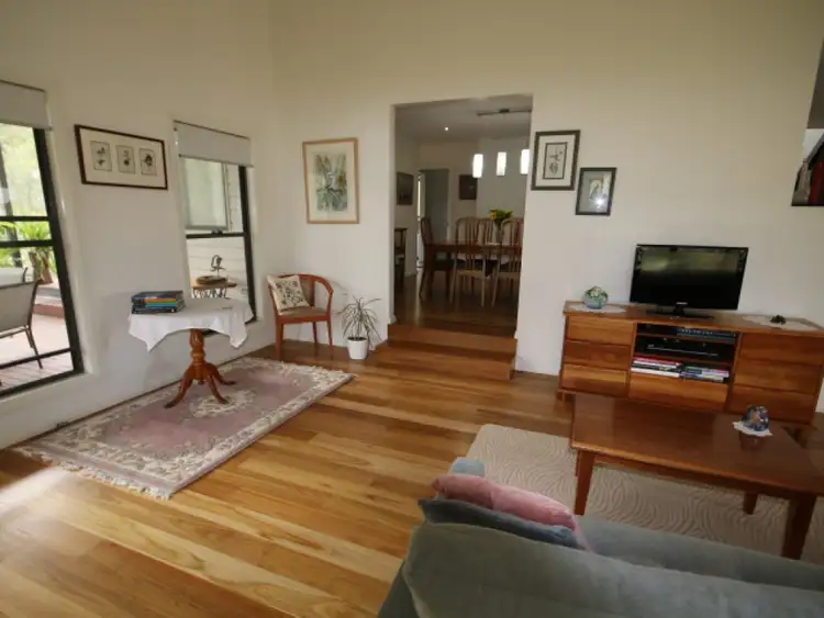 Seventh view of Homely house listing, 41 The Anchorage, Moruya Heads NSW 2537