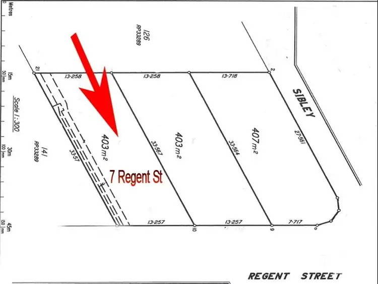 7 Regent Street, Wynnum West QLD 4178