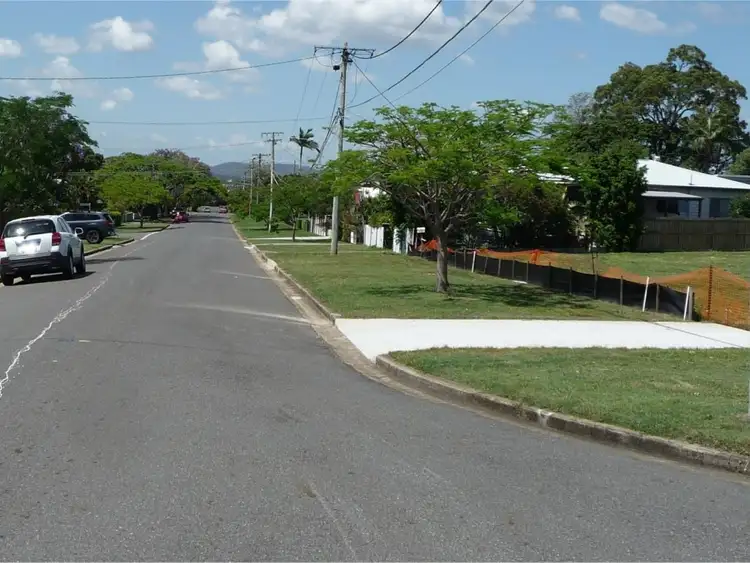 Fourth view of Homely land listing, 7 Regent Street, Wynnum West QLD 4178
