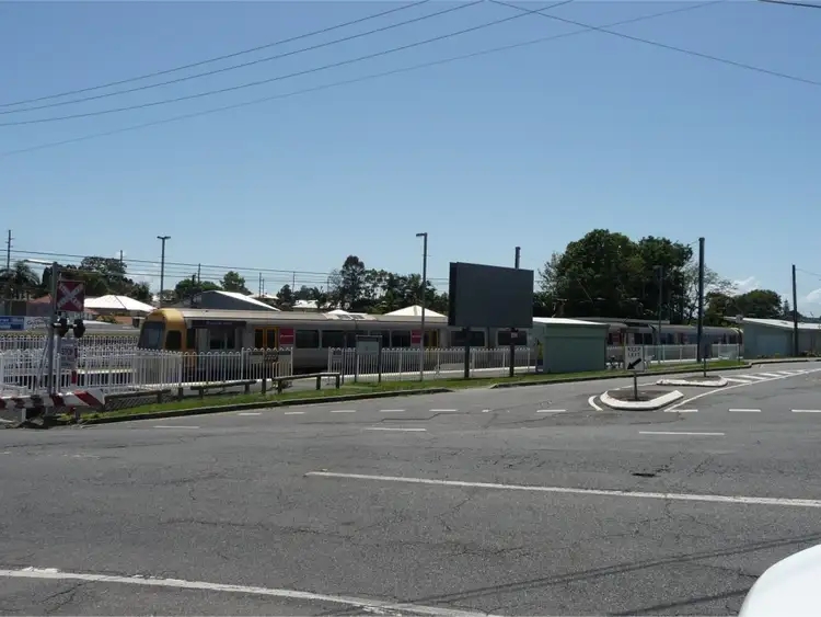 Seventh view of Homely land listing, 7 Regent Street, Wynnum West QLD 4178