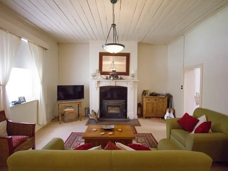 Third view of Homely house listing, 24 Murringo Gap Road, Murringo NSW 2586