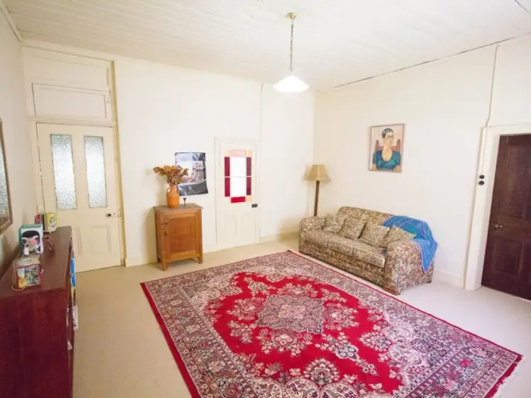 Fourth view of Homely house listing, 24 Murringo Gap Road, Murringo NSW 2586