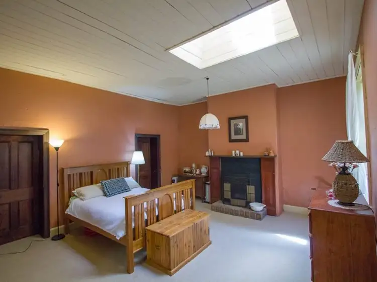 Fifth view of Homely house listing, 24 Murringo Gap Road, Murringo NSW 2586