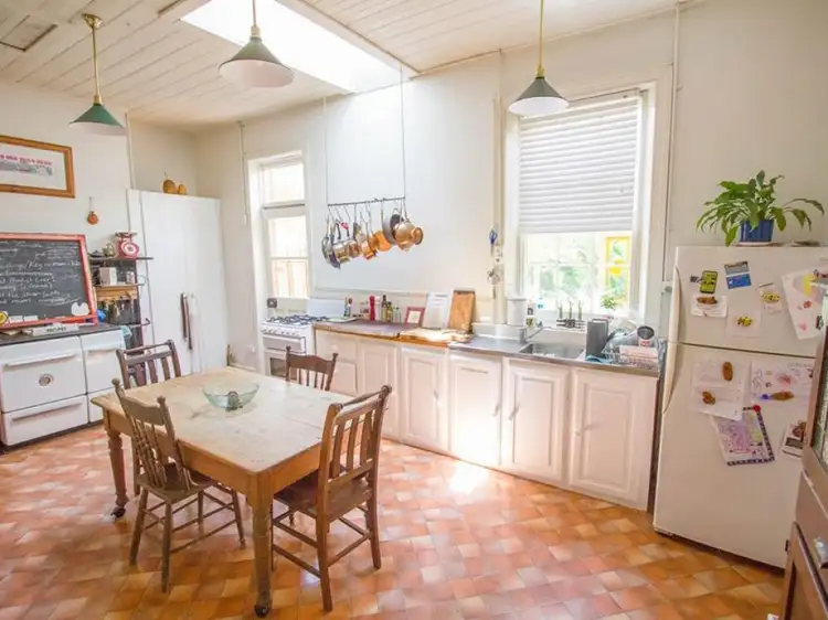 Sixth view of Homely house listing, 24 Murringo Gap Road, Murringo NSW 2586