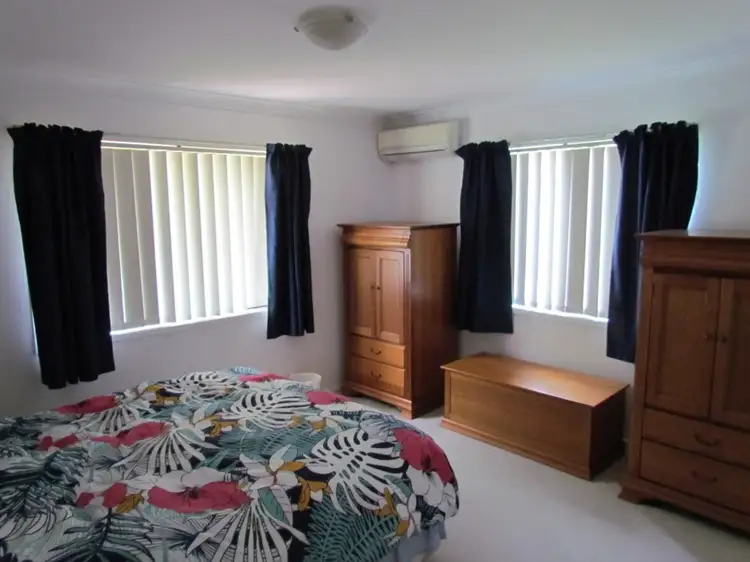 Second view of Homely house listing, 41 Spenser Street, Iluka NSW 2466