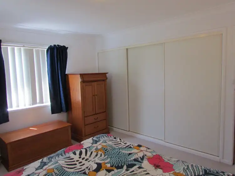 Third view of Homely house listing, 41 Spenser Street, Iluka NSW 2466