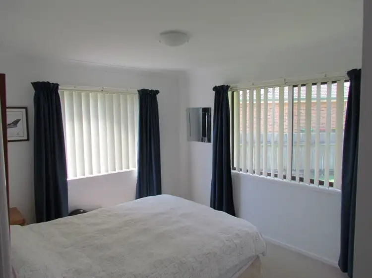 Fourth view of Homely house listing, 41 Spenser Street, Iluka NSW 2466