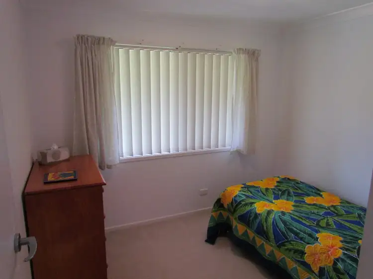 Fifth view of Homely house listing, 41 Spenser Street, Iluka NSW 2466