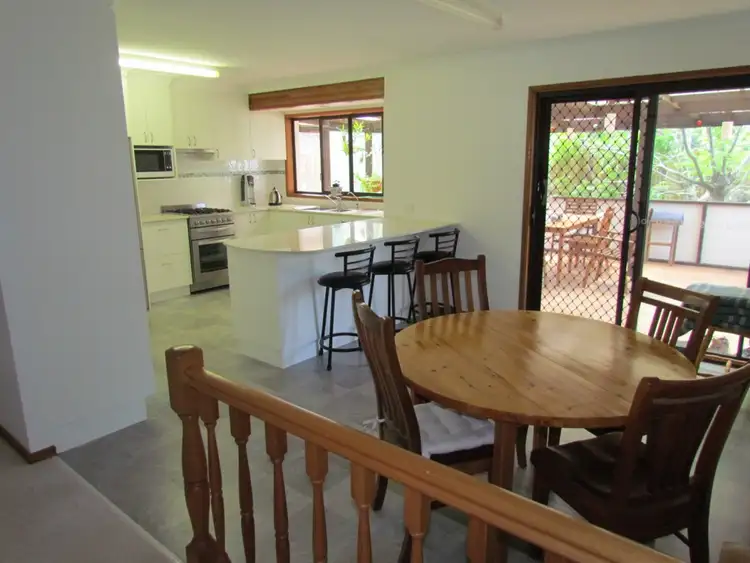 Sixth view of Homely house listing, 41 Spenser Street, Iluka NSW 2466