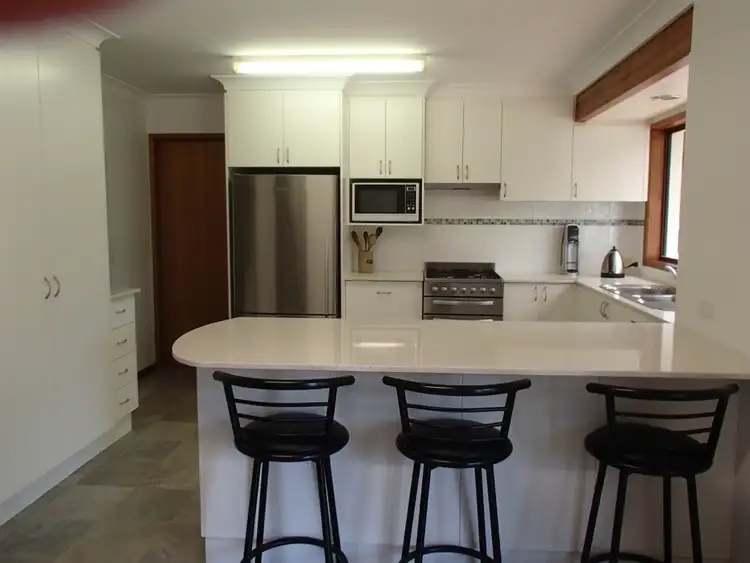 Seventh view of Homely house listing, 41 Spenser Street, Iluka NSW 2466