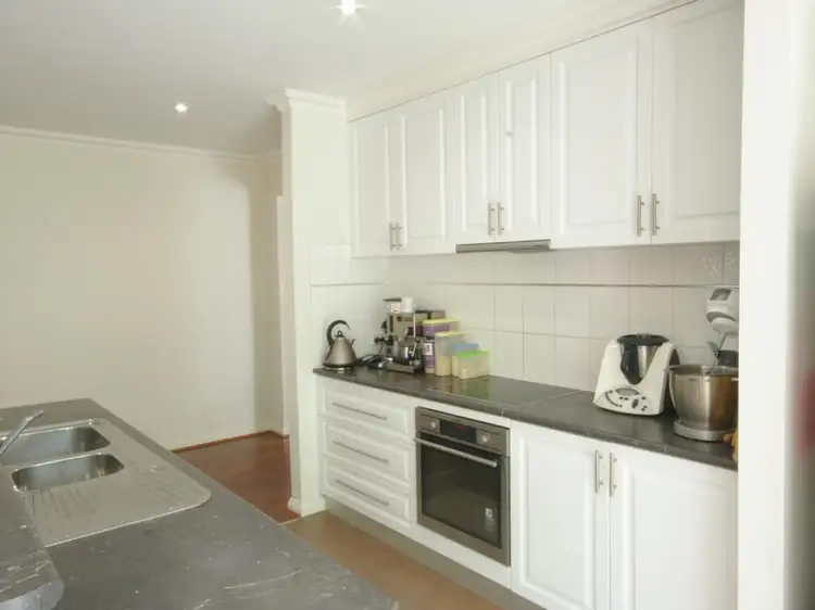 Fifth view of Homely house listing, 17 Ploughshare Drive, Mount Helen VIC 3350