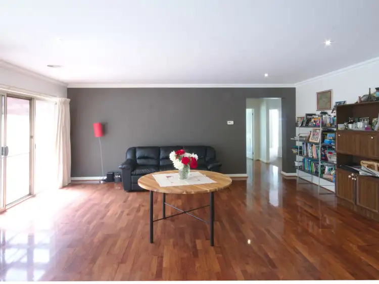 Sixth view of Homely house listing, 17 Ploughshare Drive, Mount Helen VIC 3350