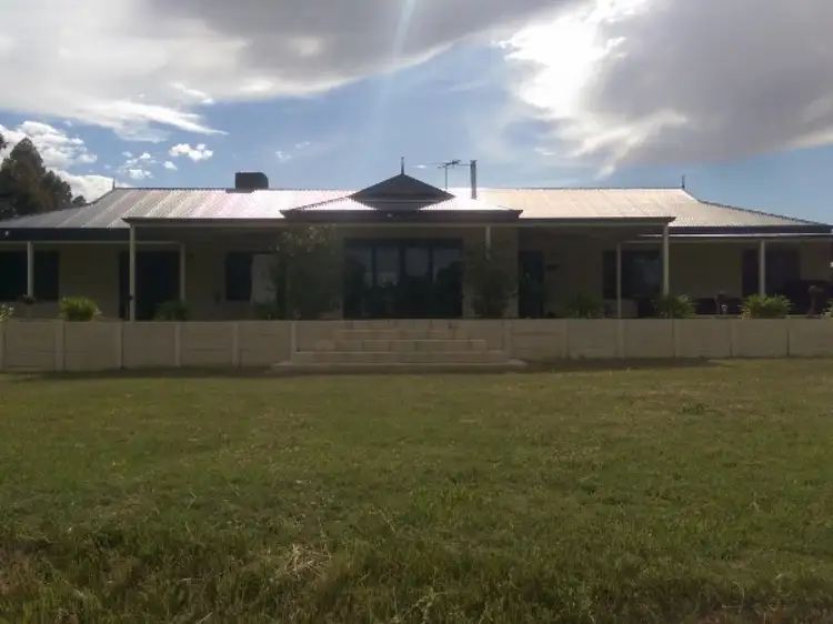 Main view of Homely house listing, 37 O'Driscoll Street, Bakers Hill WA 6562