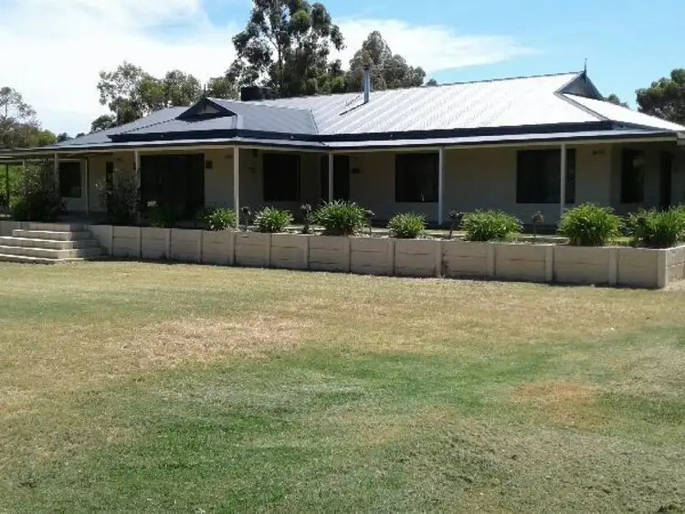 Second view of Homely house listing, 37 O'Driscoll Street, Bakers Hill WA 6562