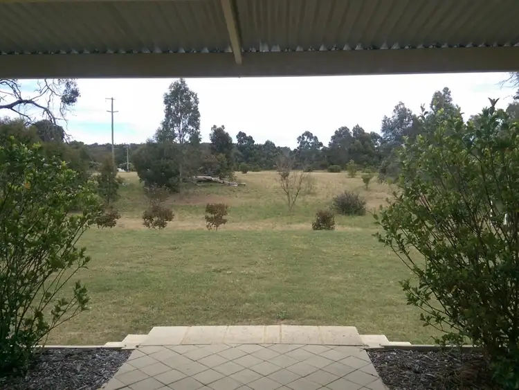 Fourth view of Homely house listing, 37 O'Driscoll Street, Bakers Hill WA 6562