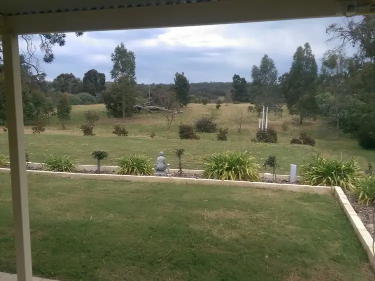 Sixth view of Homely house listing, 37 O'Driscoll Street, Bakers Hill WA 6562