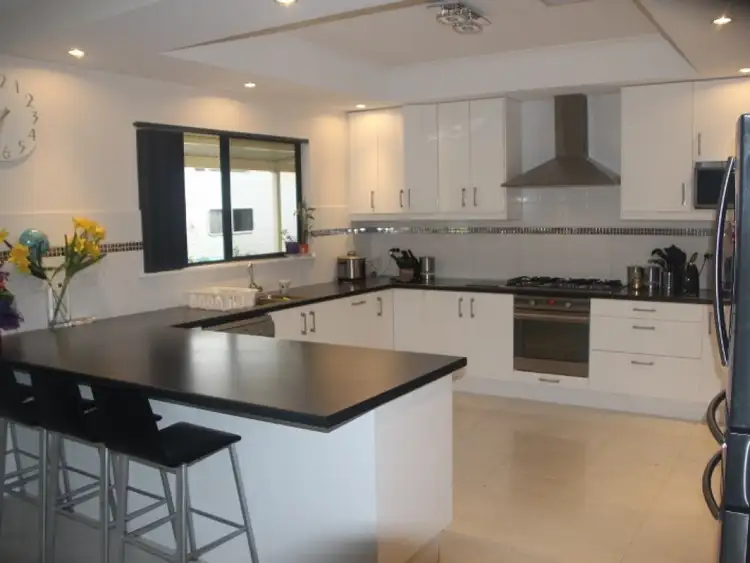 Seventh view of Homely house listing, 37 O'Driscoll Street, Bakers Hill WA 6562