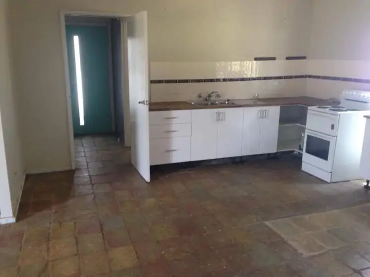 Fourth view of Homely rural property listing, 192 Talbot Hall Road, Talbot WA 6302