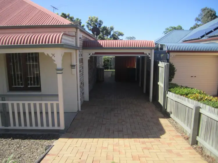 Second view of Homely house listing, 20 Trinity Close, Forest Lake QLD 4078