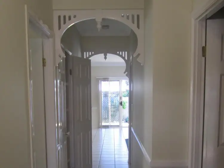 Third view of Homely house listing, 20 Trinity Close, Forest Lake QLD 4078