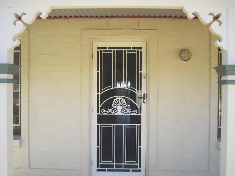 Fourth view of Homely house listing, 20 Trinity Close, Forest Lake QLD 4078